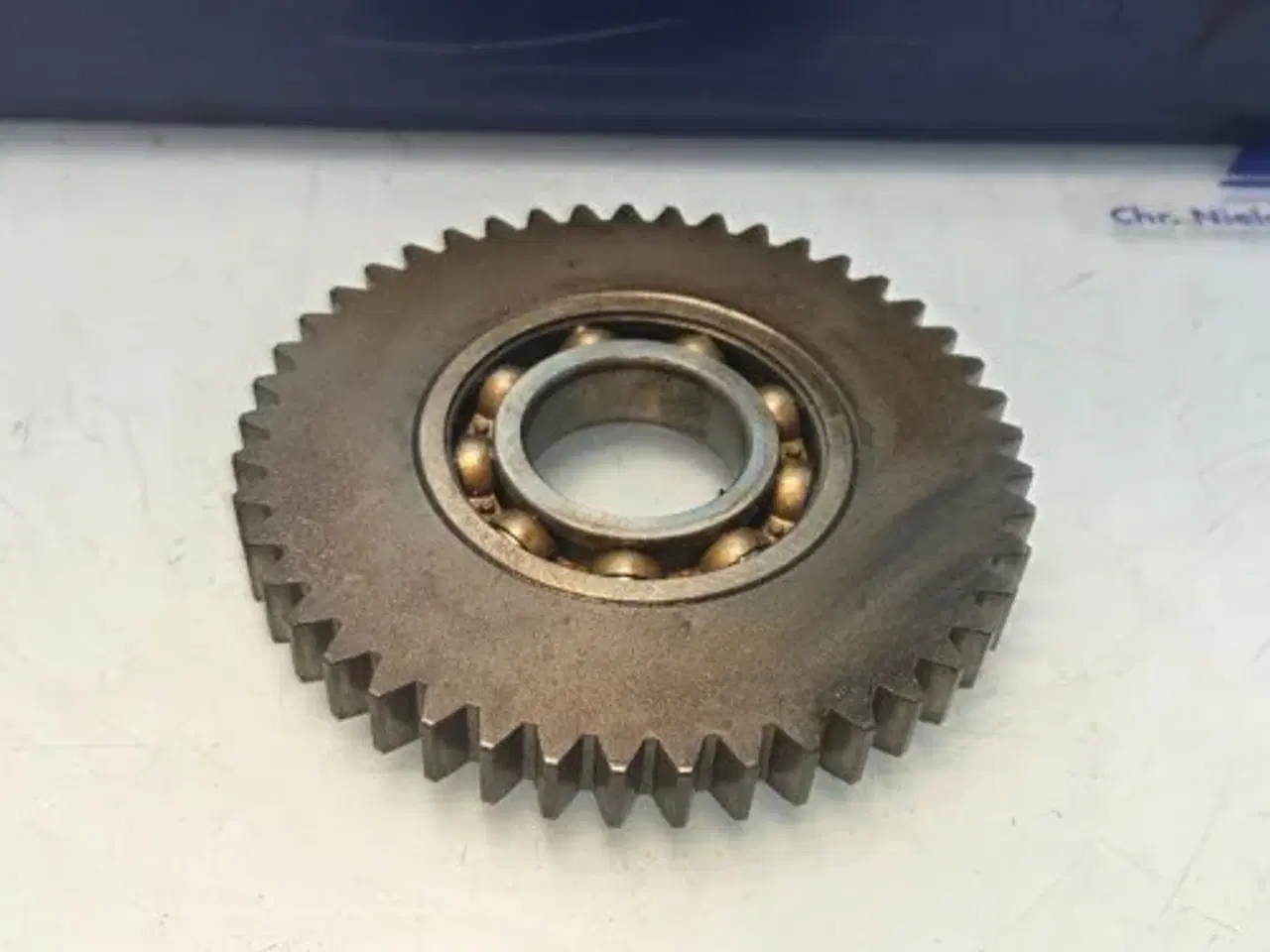 Billede 6 - Mellemhjul 2085722X Z36M3 15 Stk
