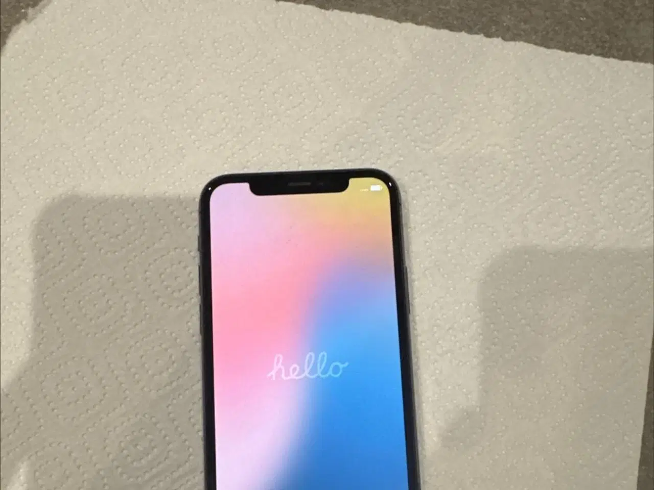 Billede 1 - iPhone 11 Pro 64gb