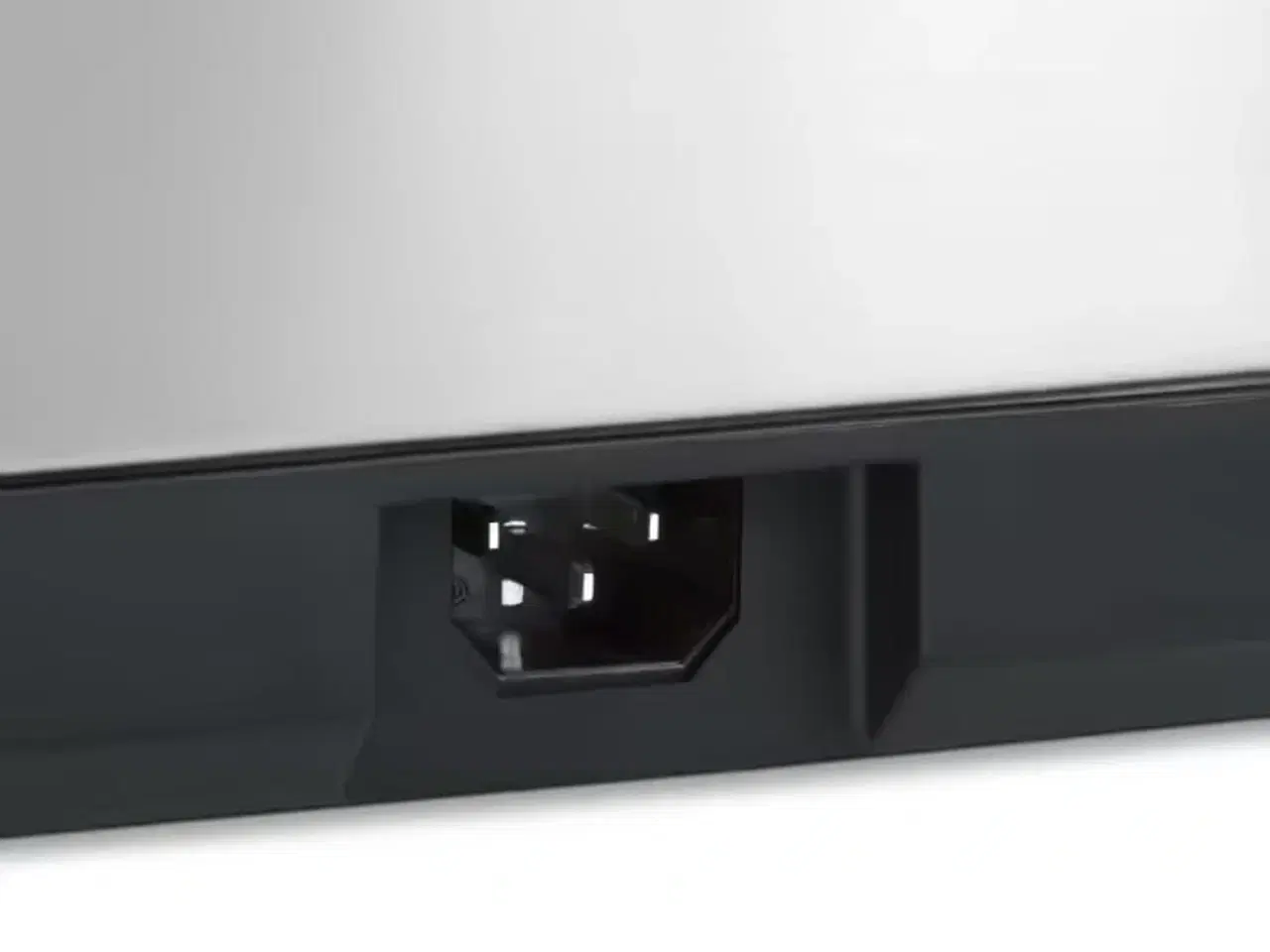 Billede 6 -  Kompakt Sous Vide Vandbad (8,5L) – Inkl. Stativ