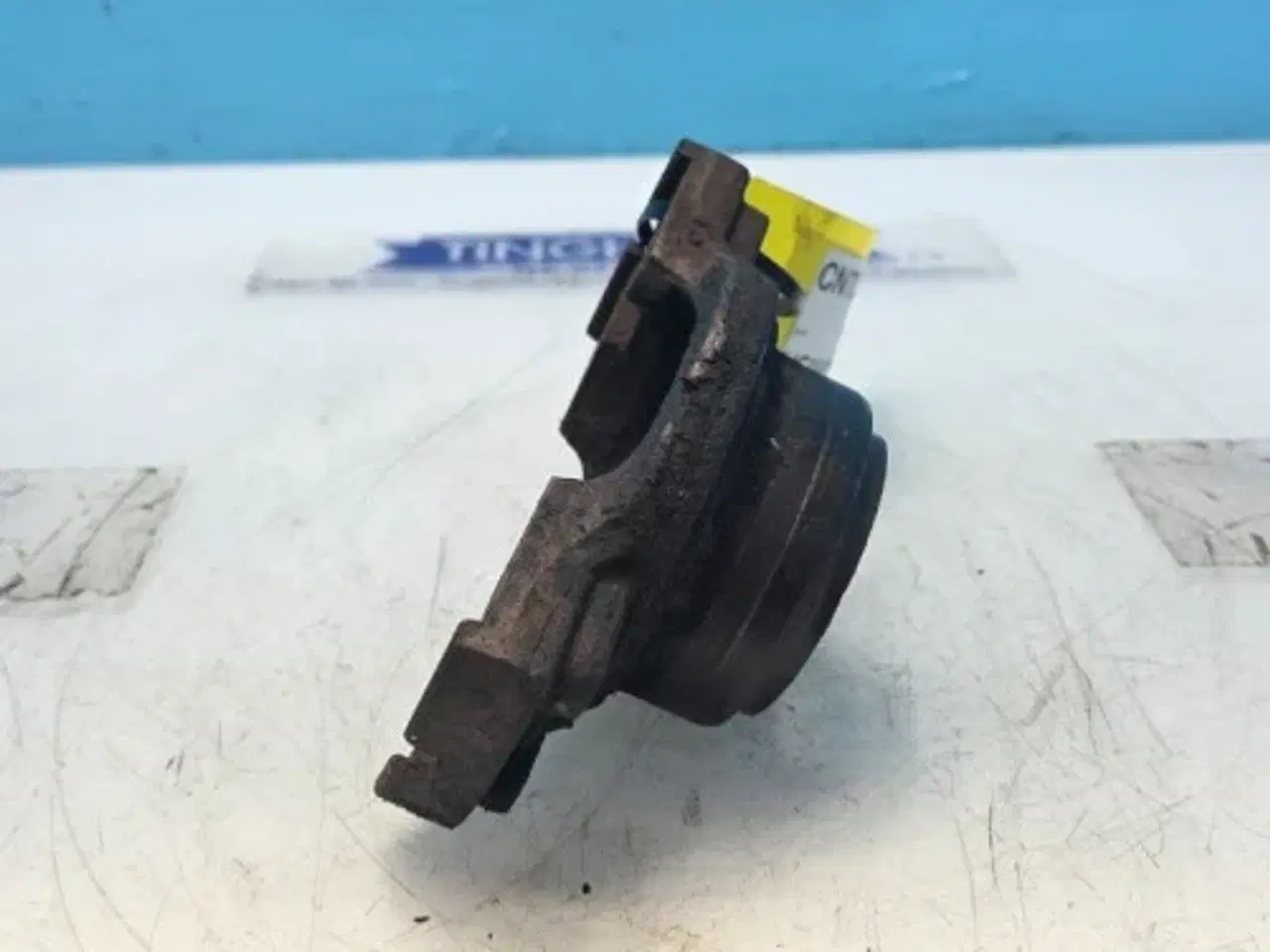 Billede 8 - Case  9240   Gaffel   47467464