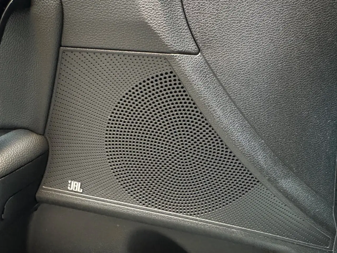 Billede 17 - Kia ProCeed 1,6 T-GDi GT DCT