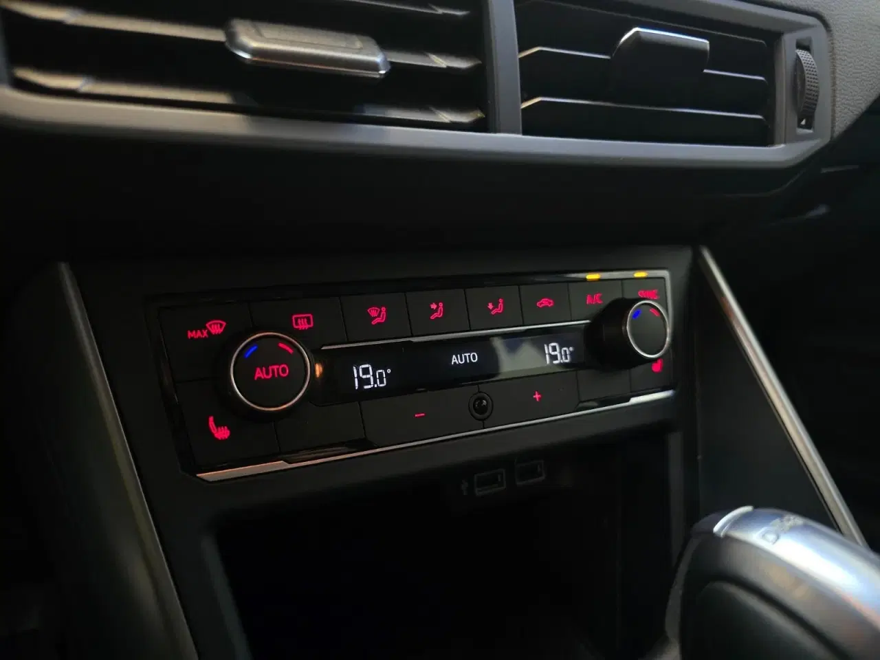 Billede 10 - VW Polo 1,0 TSi 95 Comfortline DSG