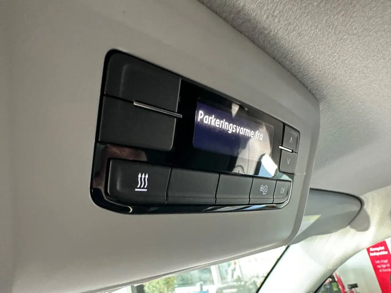Billede 13 - VW Transporter 2,0 TDi 204 Kassevogn DSG kort