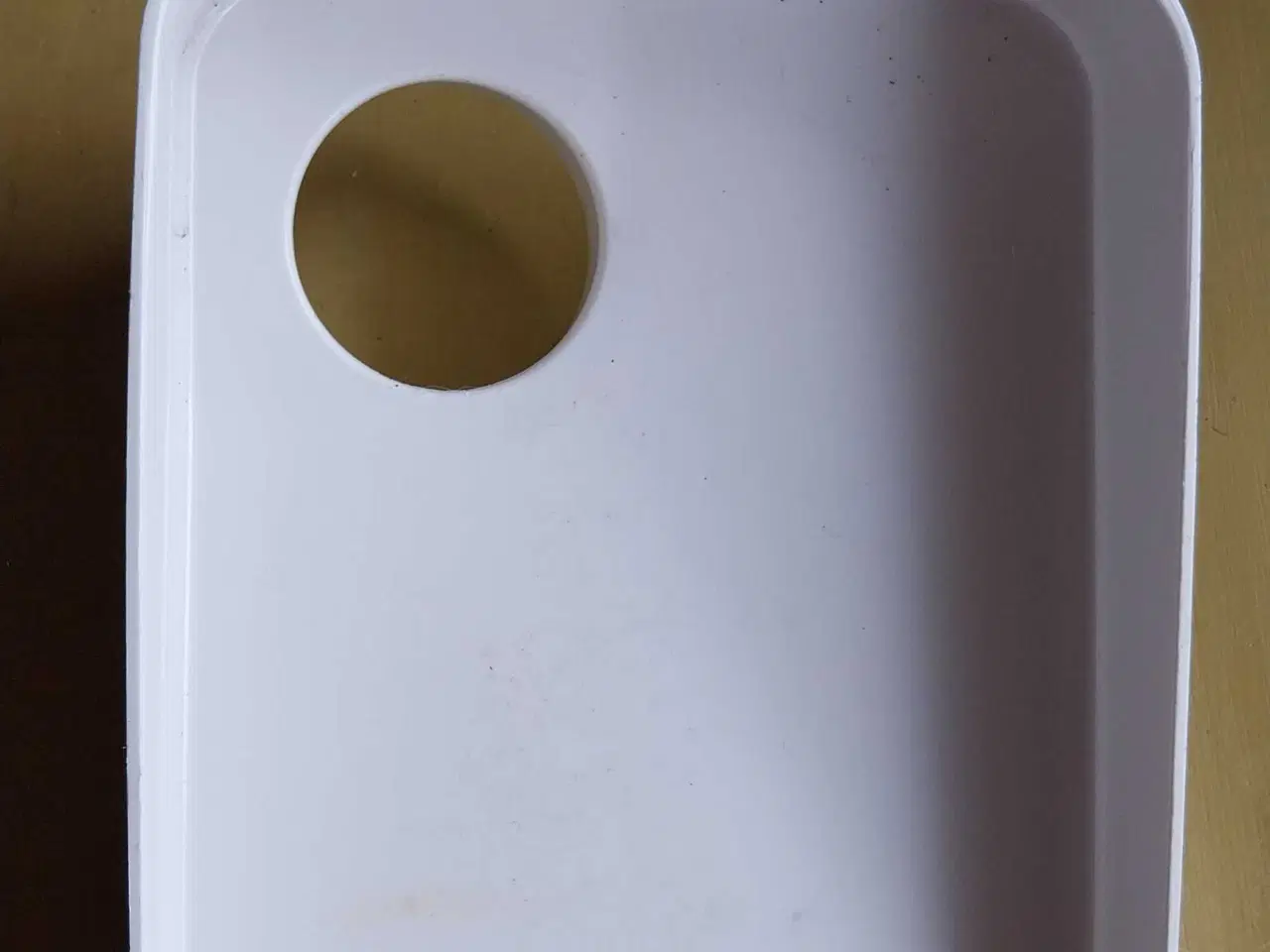 Billede 5 - Reservedele, tilbehør Kenwood køkkenmaskine 