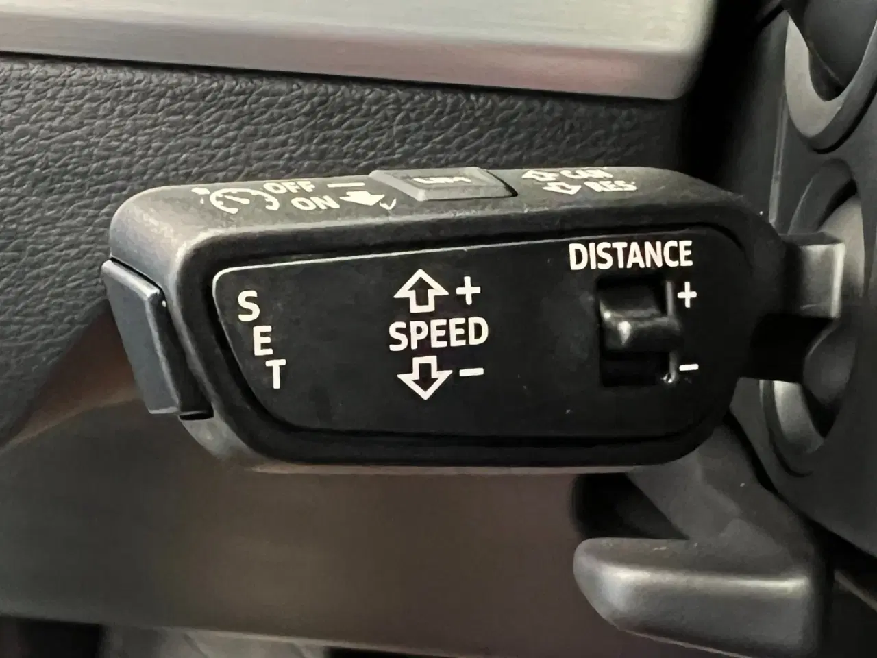 Billede 20 - Audi Q5 50 TFSi e Prestige quattro S-tr.
