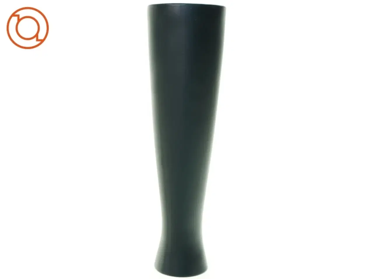 Billede 4 - Vase (str. 29 x 6 x 8 cm)