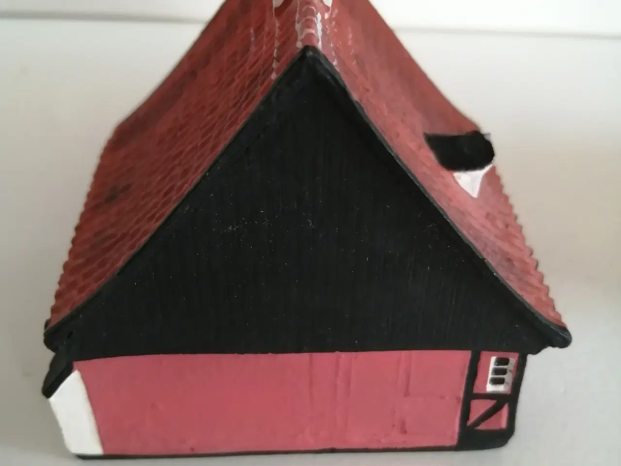 Billede 5 - TripTrap Miniature Huse 