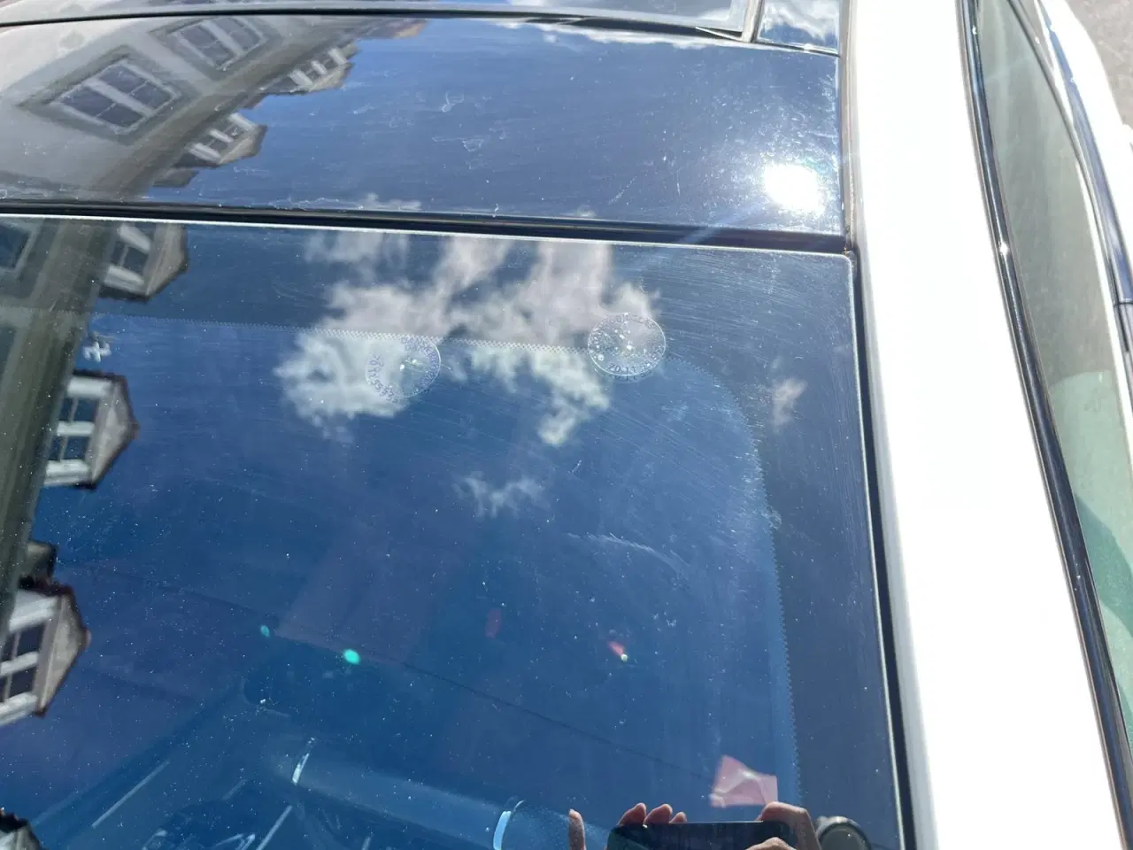 Billede 17 - Peugeot 508 1,6 PureTech 225 GT EAT8
