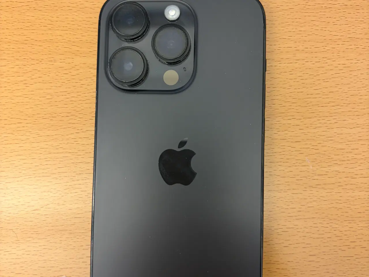 Billede 2 - iPhone 14 Pro