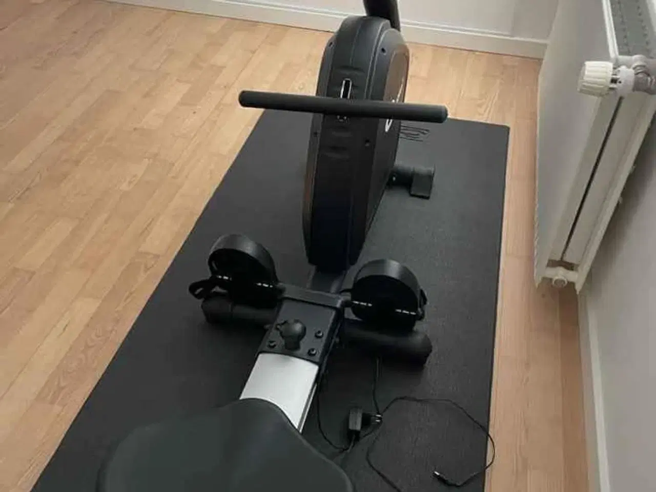 Billede 2 - Ablica Winrower 2.0