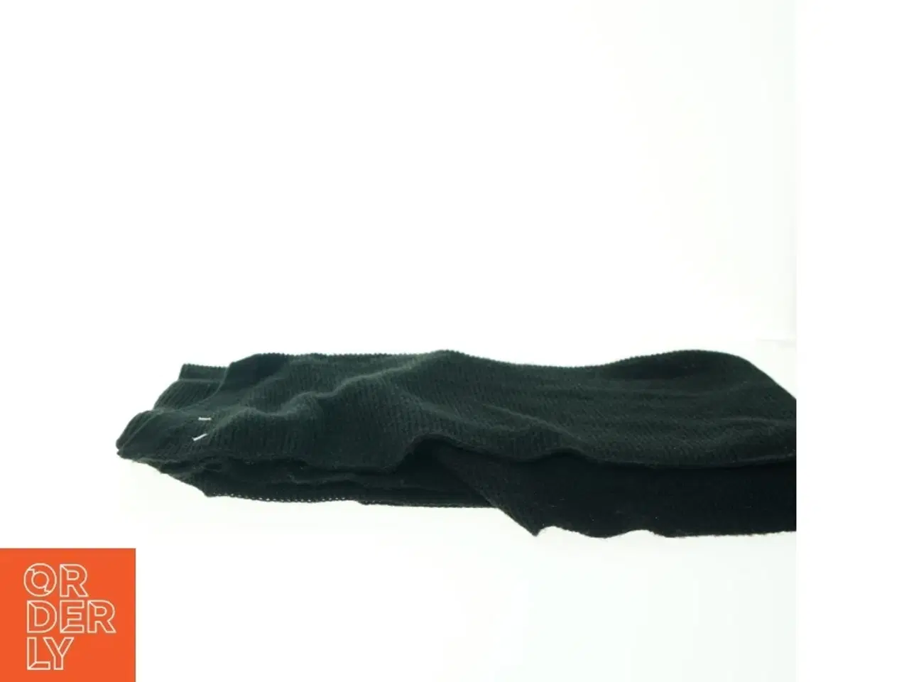 Billede 2 - Tørklæde (str. 60 x 210 cm)