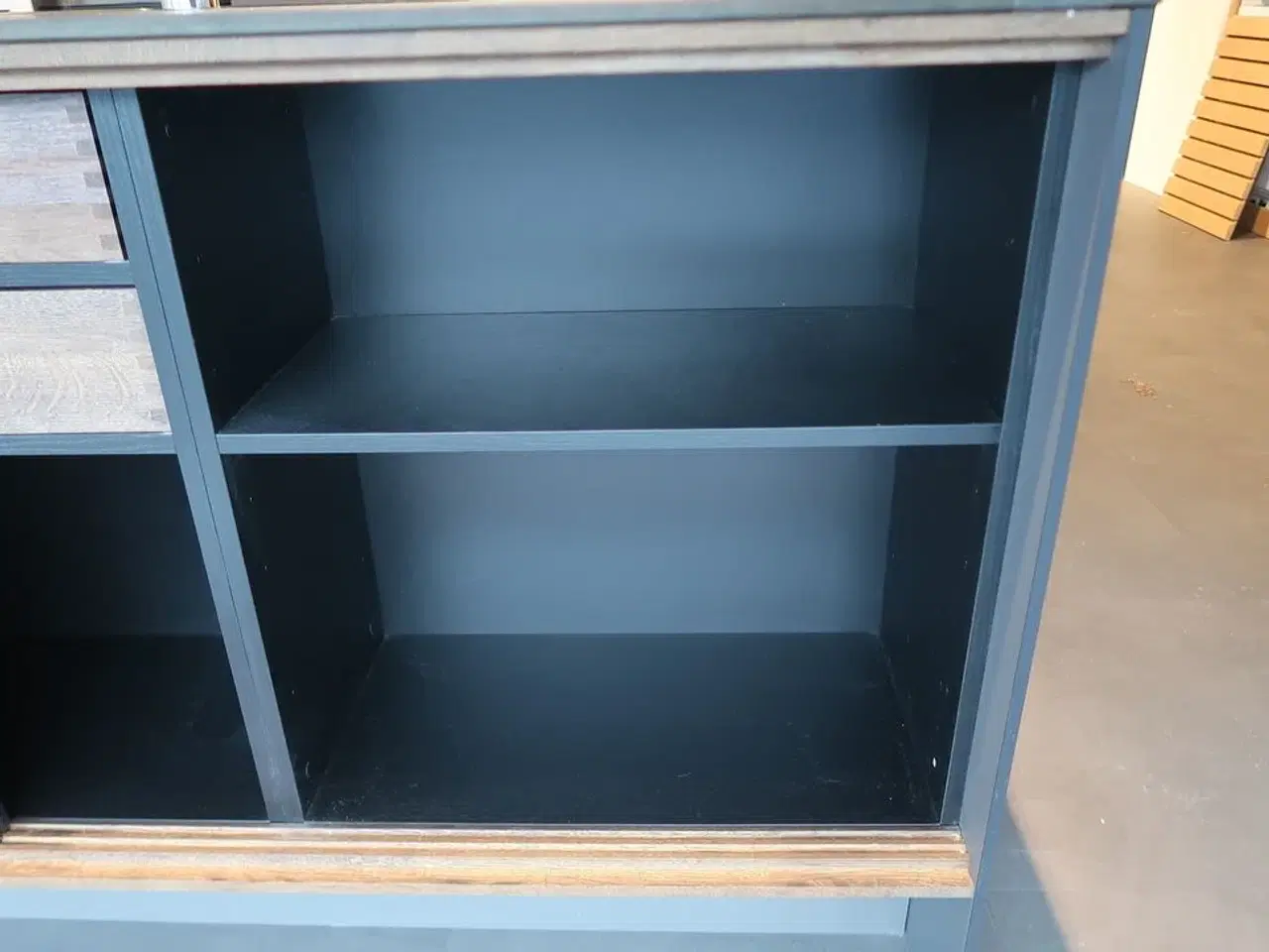 Billede 9 - Kvik køkken - Prato Grey