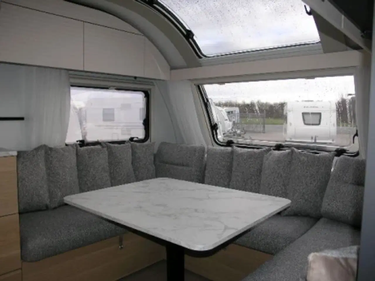 Billede 4 - Adria Adora 663 UT