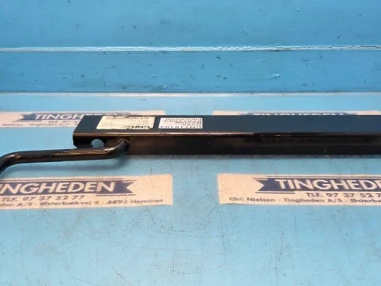 Billede 4 - Case 5088 Beslag 87377053