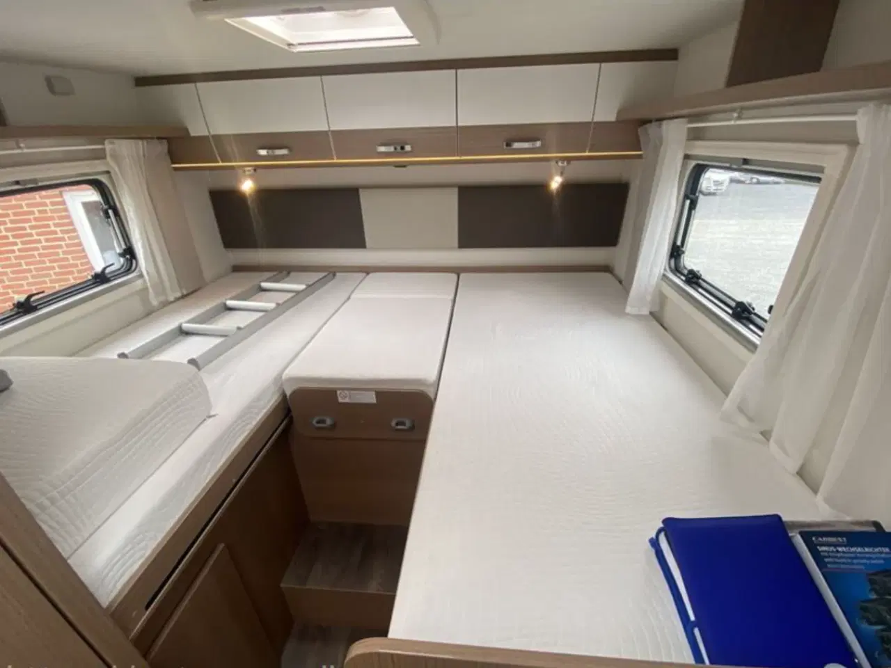 Billede 13 - Carado T338 Clever Emotion