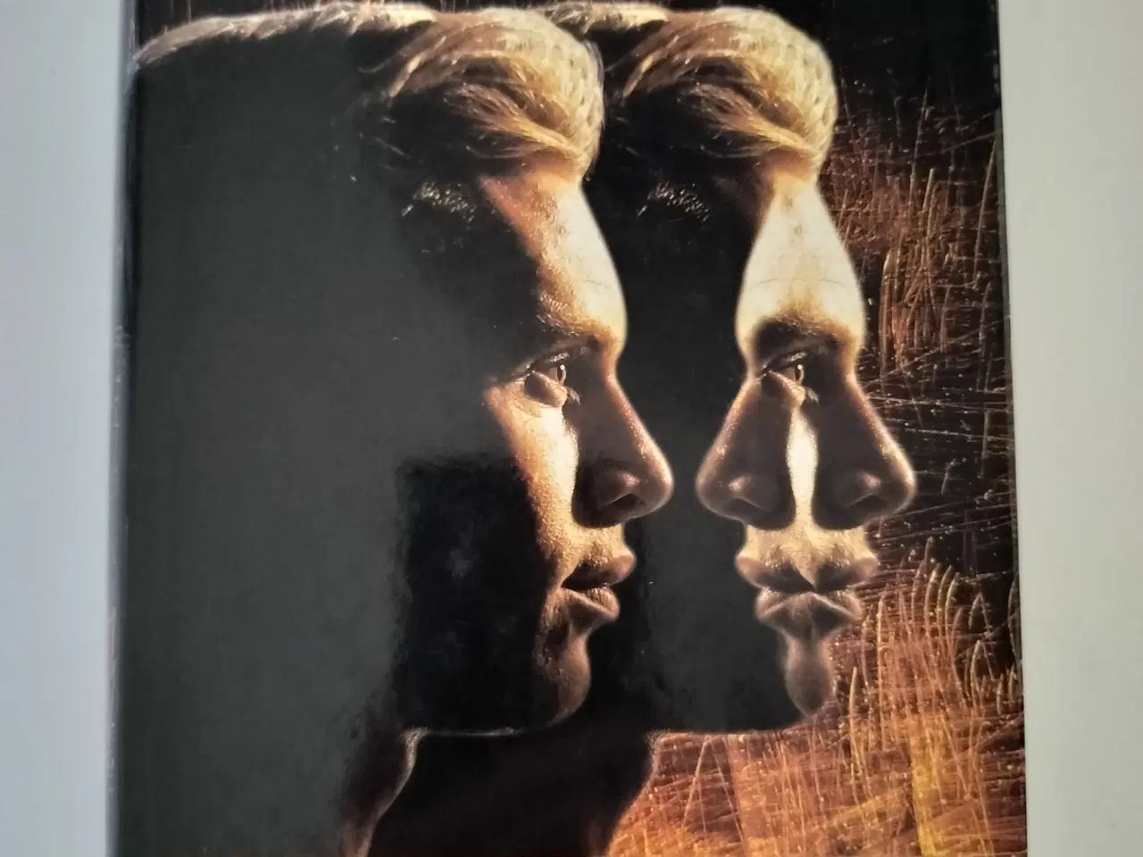 Billede 2 - Spændingsromaner af Forfatter Ken Follett: