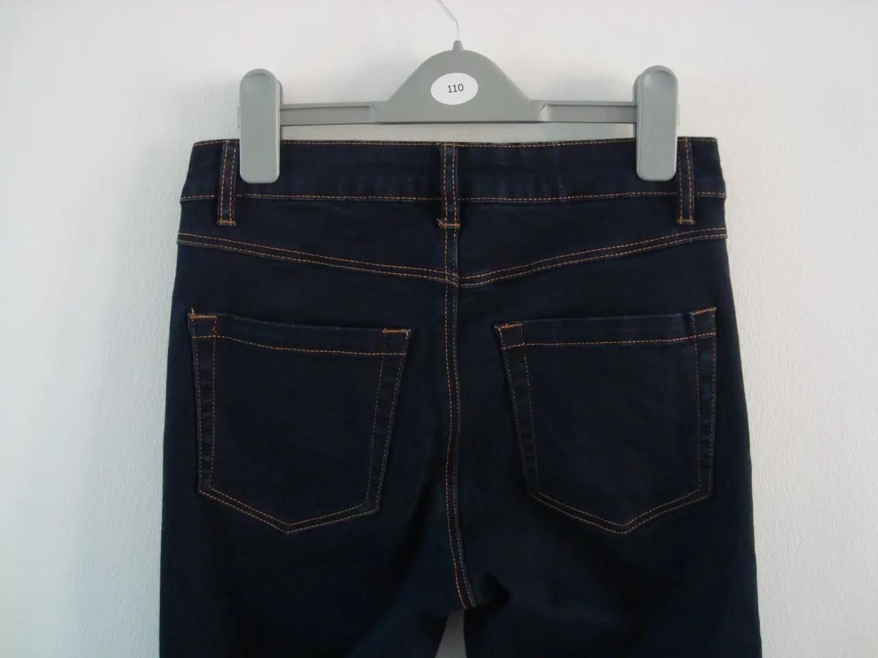 Billede 4 - Jeans - Str. 36 / Small