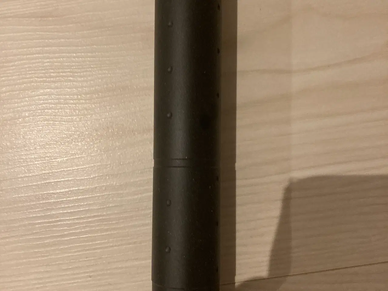 Billede 3 - Airsoft