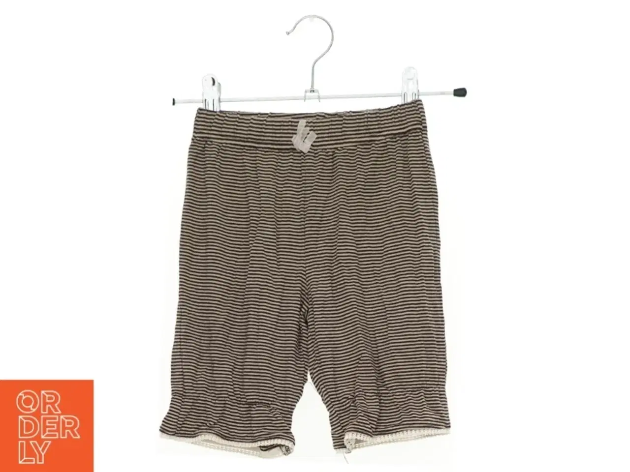 Billede 1 - Shorts (str. 68 cm)