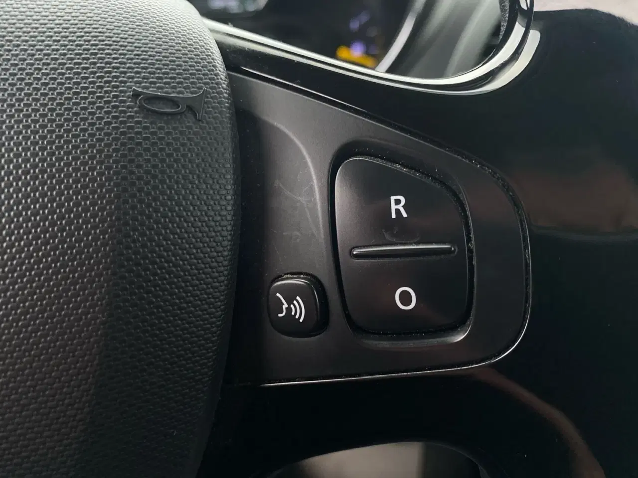 Billede 13 - Renault Captur 1,2 TCE Dynamique EDC 120HK 5d 6g Aut.