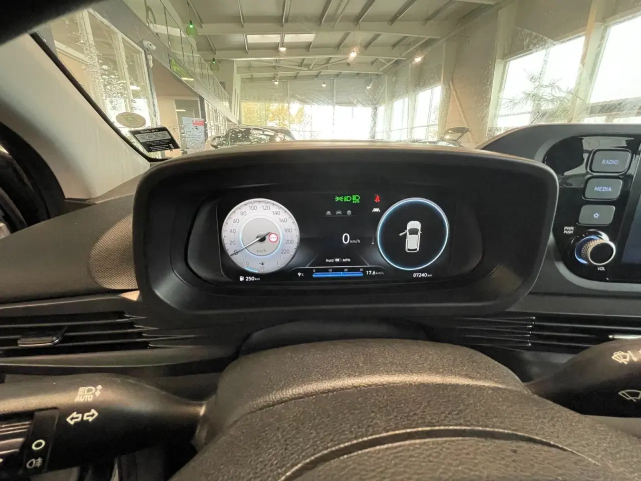 Billede 6 - Hyundai i20 1,0 T-GDi Essential