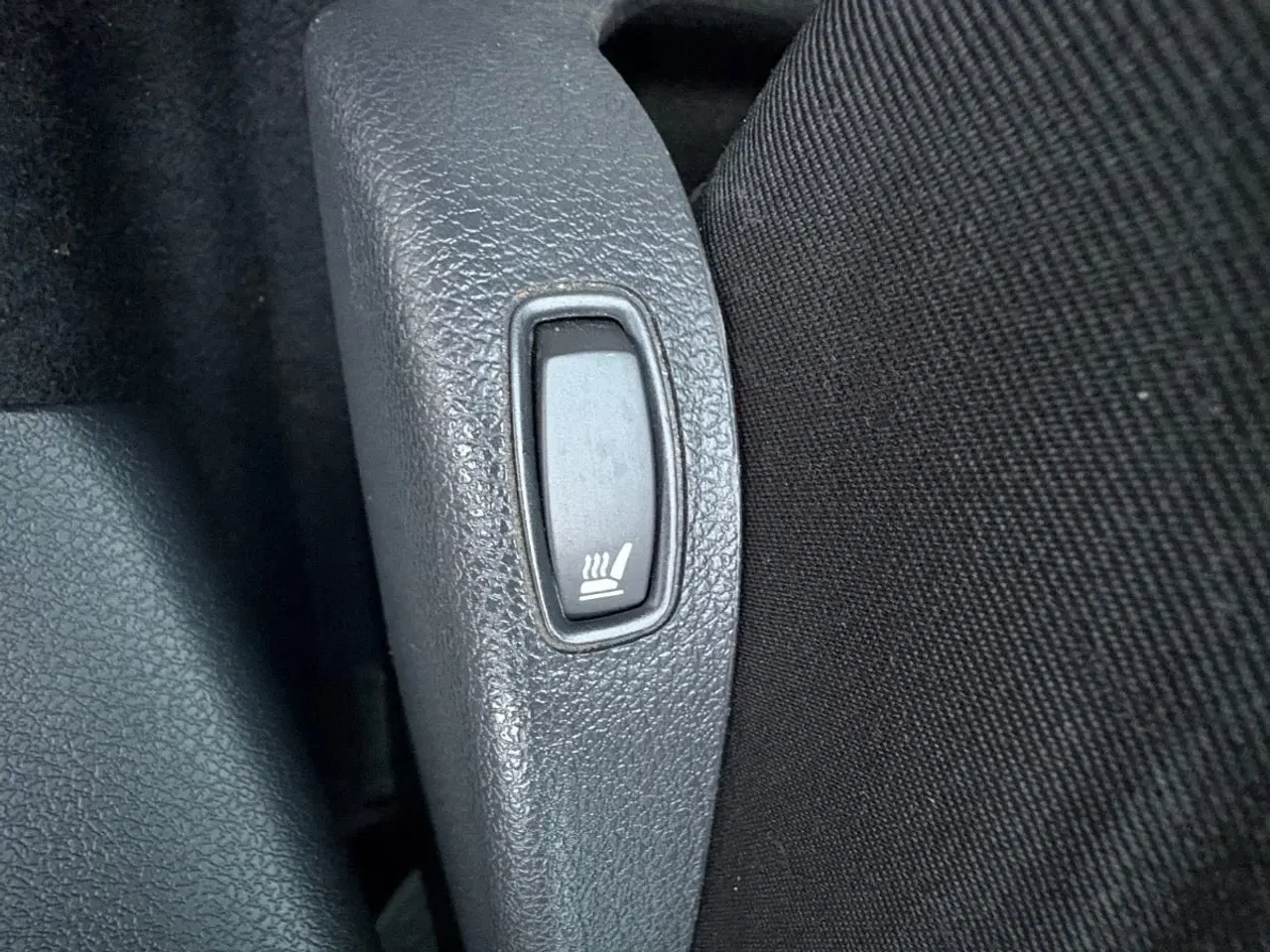 Billede 15 - Dacia Logan Stepway 1,5 dCi 90 Prestige MCV