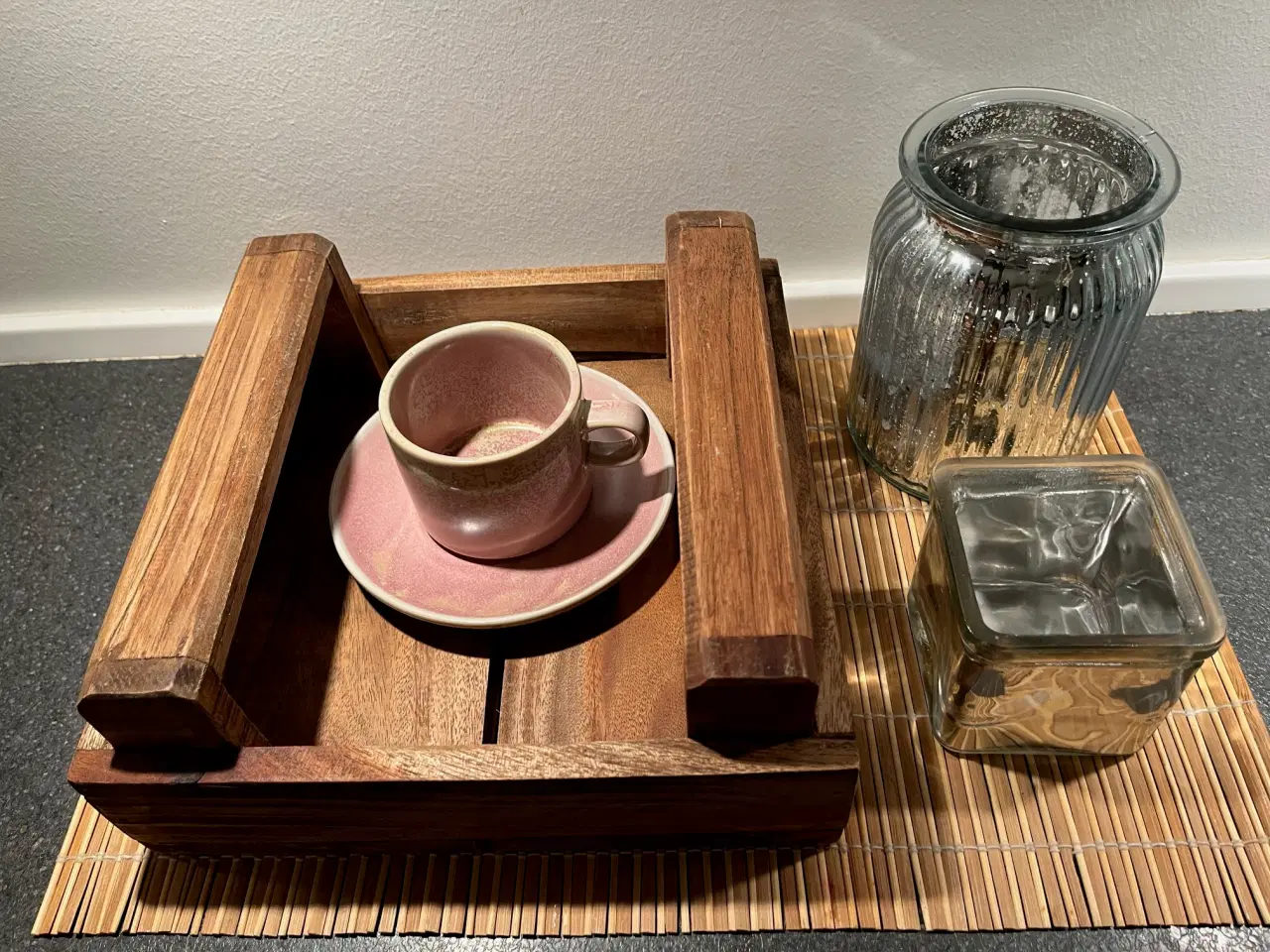 Billede 6 - Home Chef kop m/underkop fra HKliving