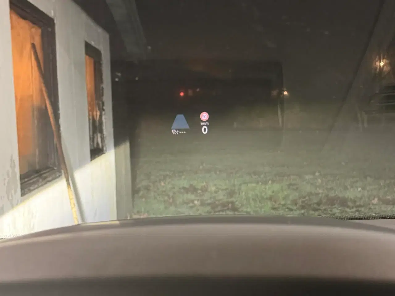 Billede 3 - Golf 8 GTE 