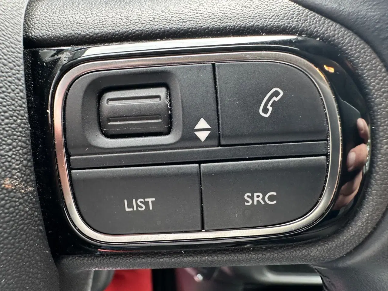 Billede 19 - Citroën C3 1,2 PureTech 83 Shine