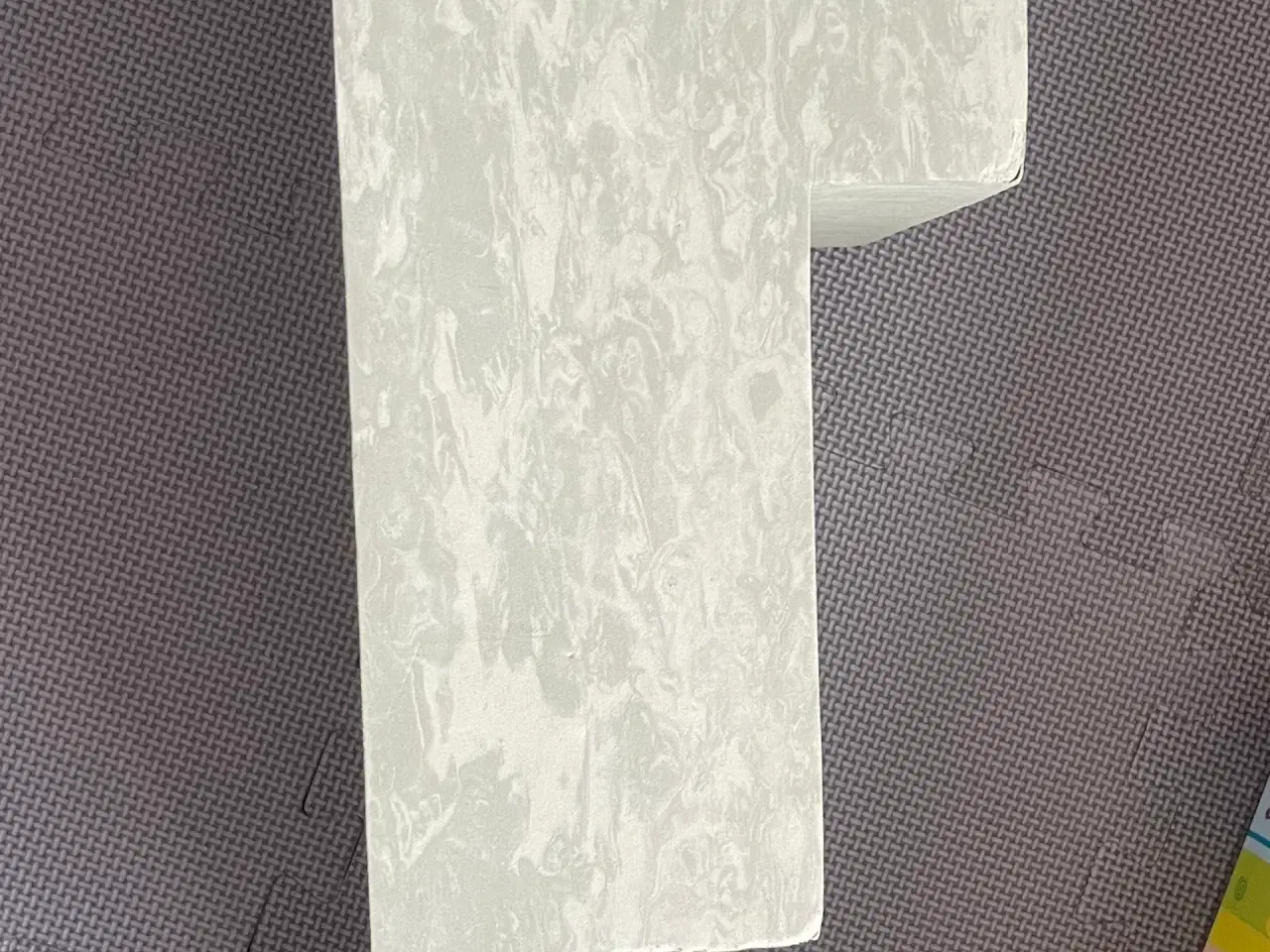 Billede 1 - Bobles krokodille, str. L