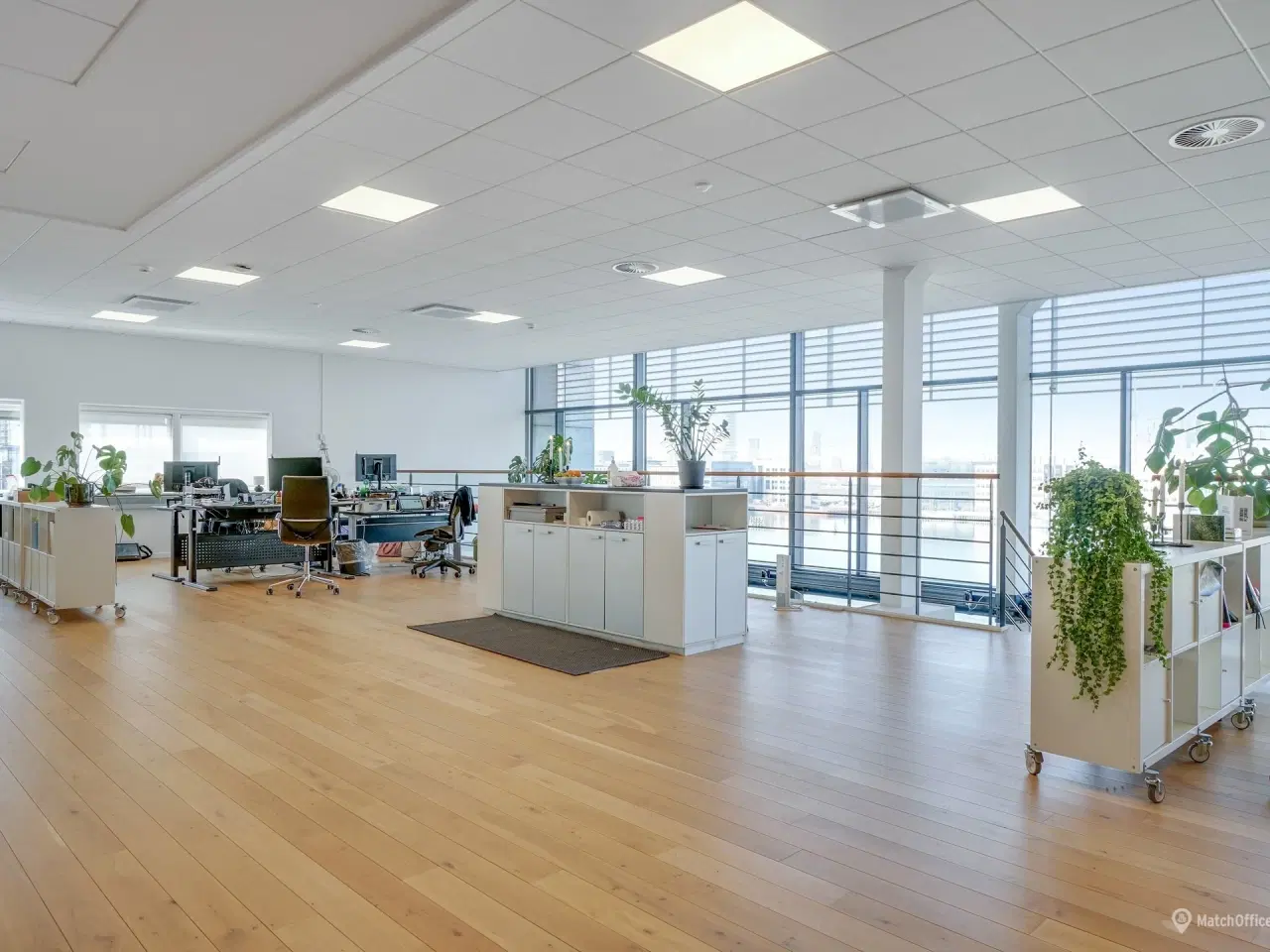 Billede 15 - Udsigt og attraktive faciliteter