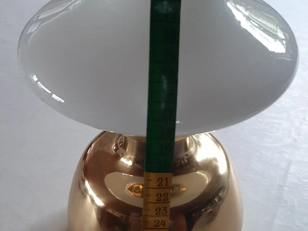 Billede 2 - Petronella Bordlampe 