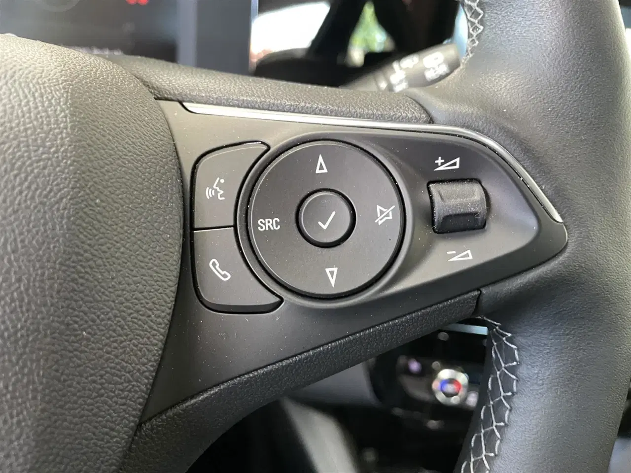 Billede 20 - Opel Mokka-e EL Elegance 136HK 5d Aut.