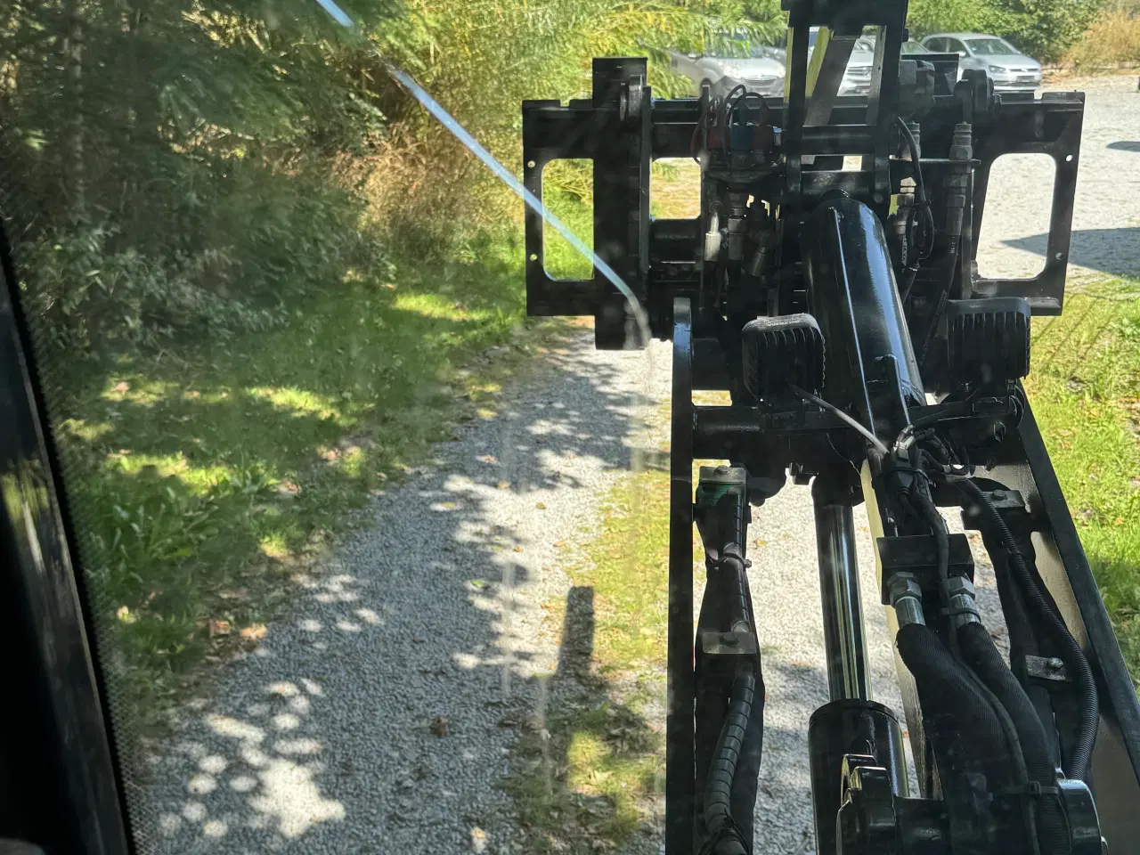 Billede 10 - Giant 452