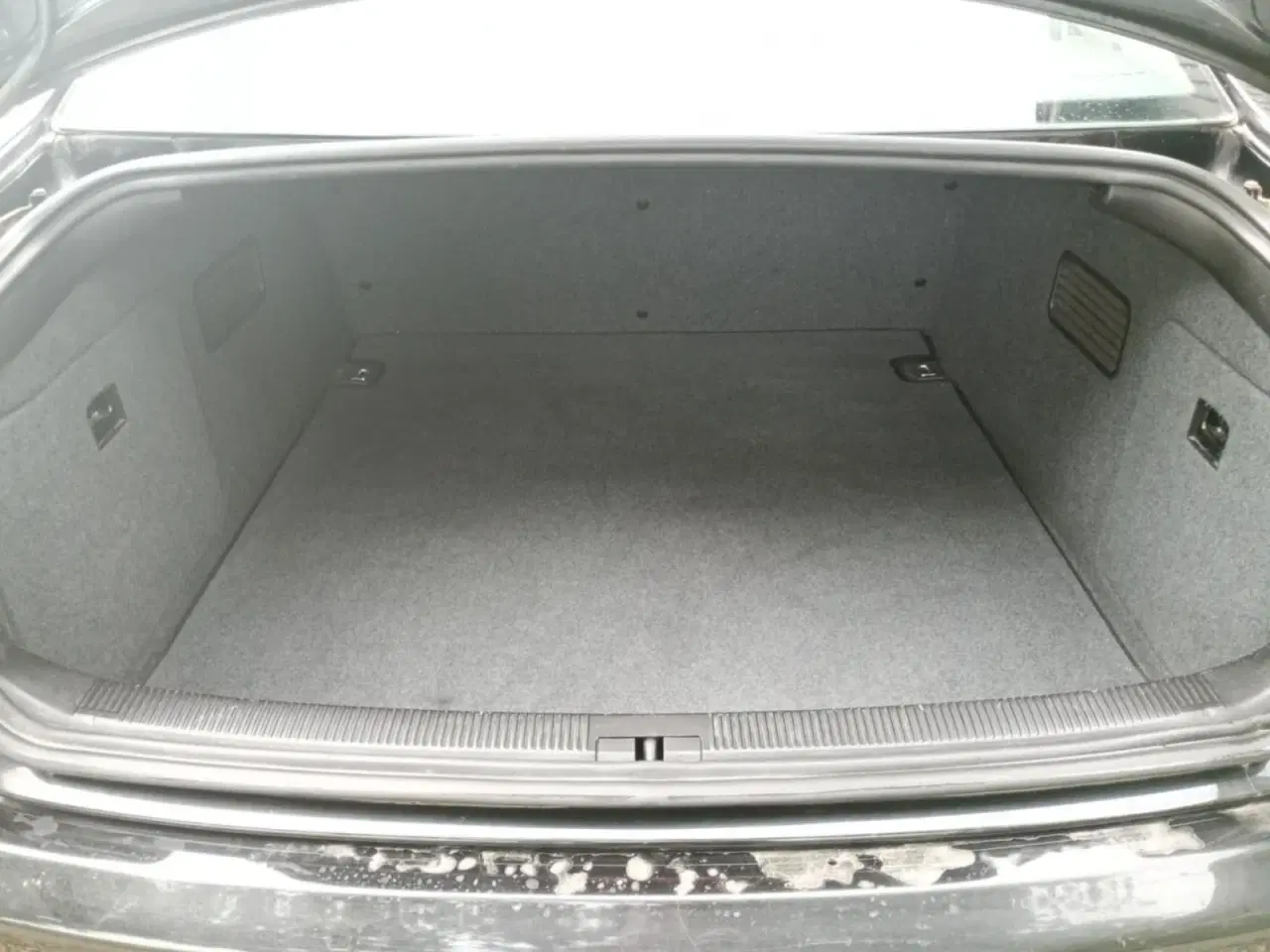 Billede 14 - Audi A6 2,0 