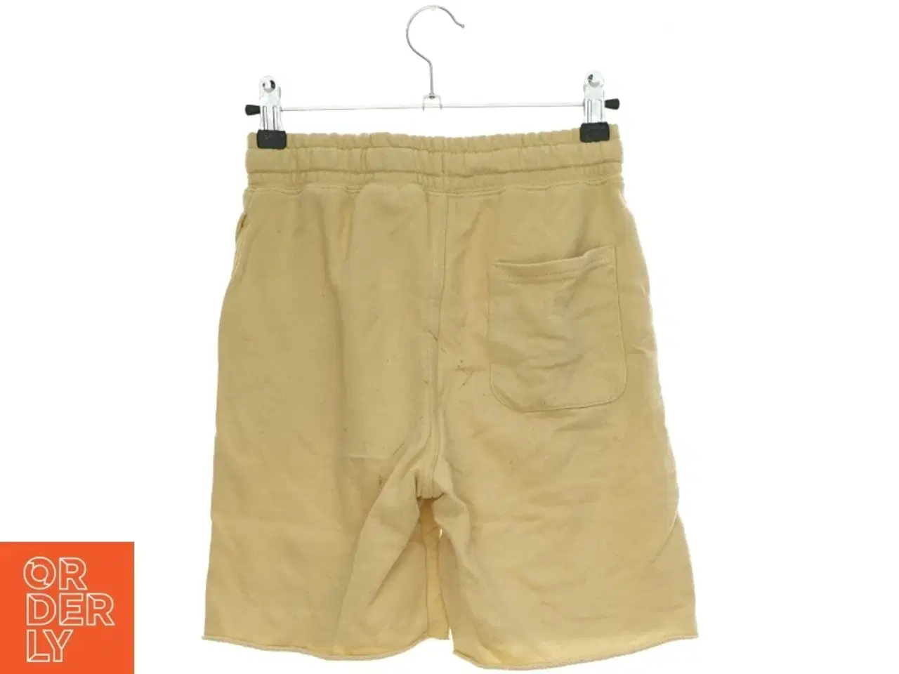 Billede 2 - Shorts fra H&M (str. 140 cm)