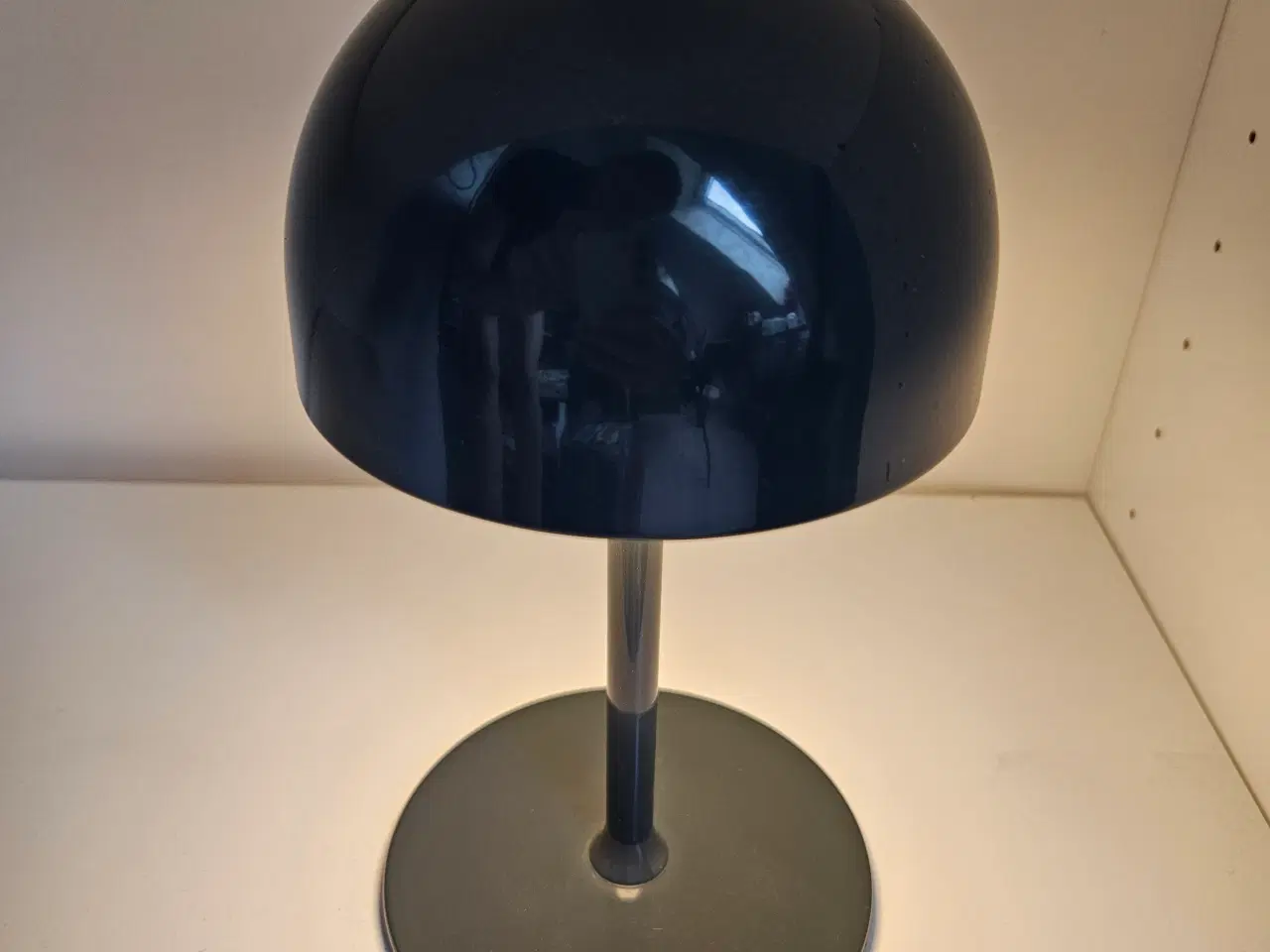 Billede 3 - Sirius Tim lampe