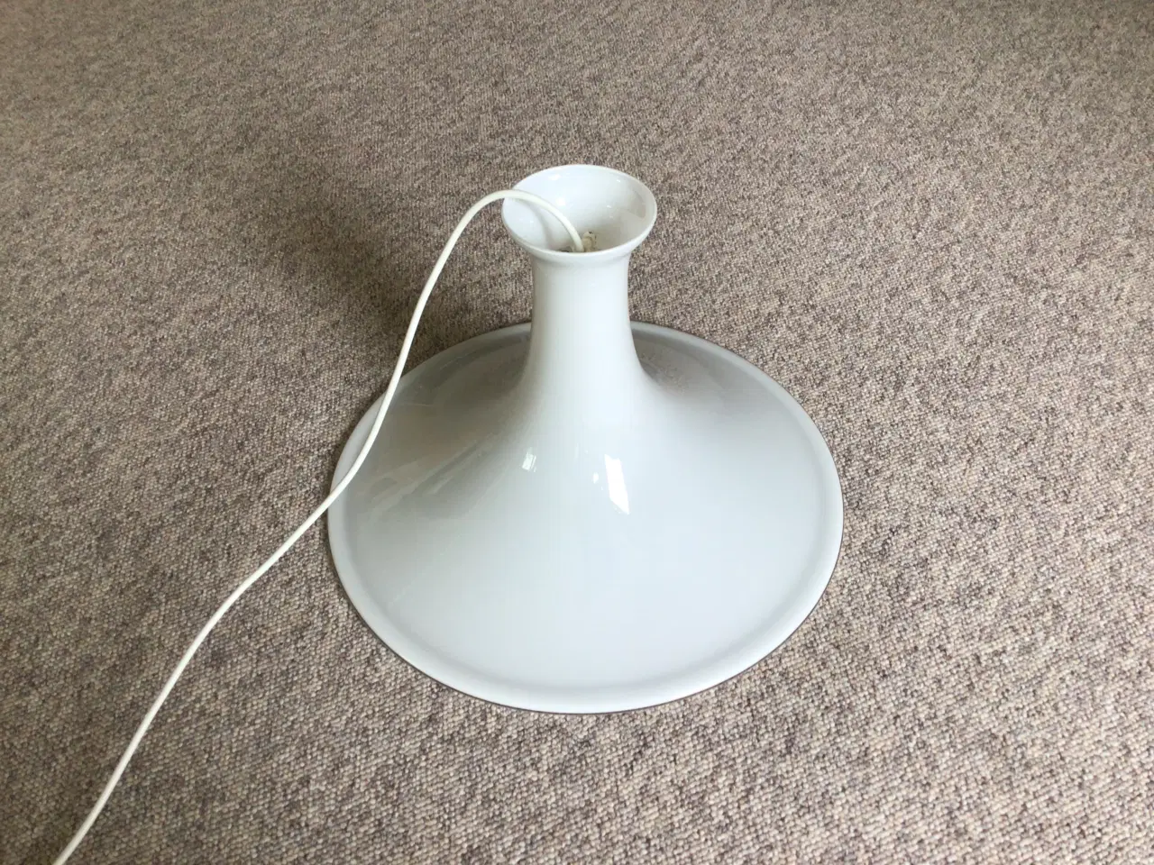 Billede 4 - Etude ø39 cm.