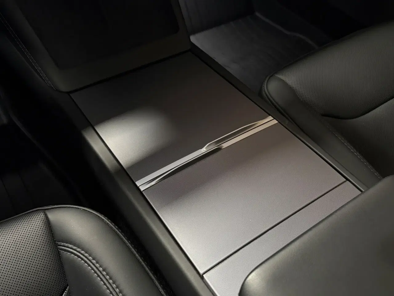 Billede 15 - Tesla Model 3  RWD