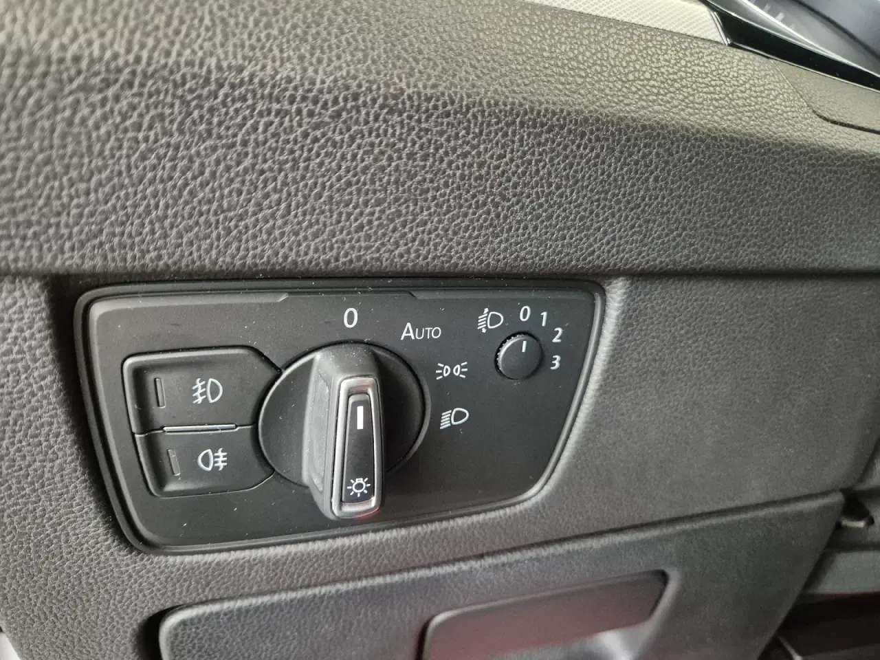 Billede 12 - VW Passat Variant 1,6 TDI Comfortline DSG 120HK Stc 7g Aut.