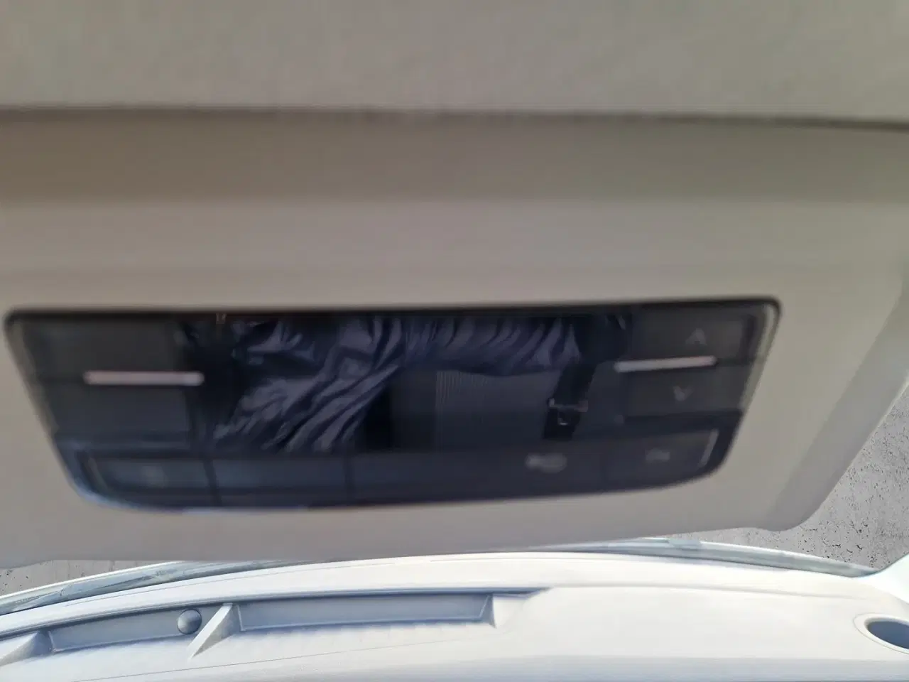 Billede 19 - VW Transporter 2,0 TDi 110 Kassevogn lang