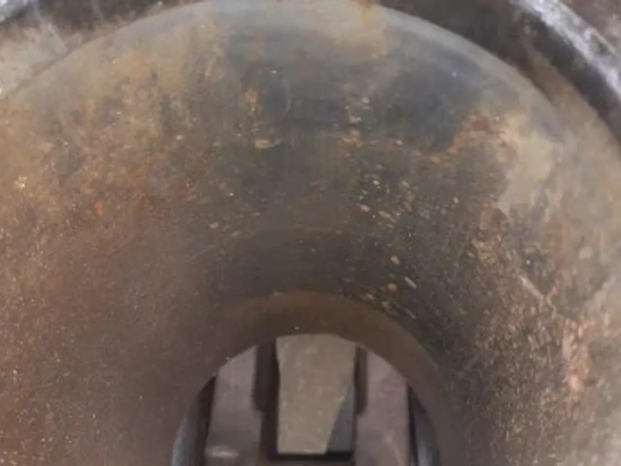 Billede 20 - John Deere M43LW