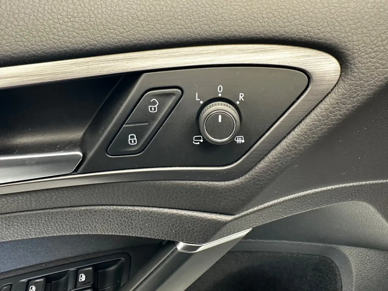 Billede 11 - VW e-Golf VII  