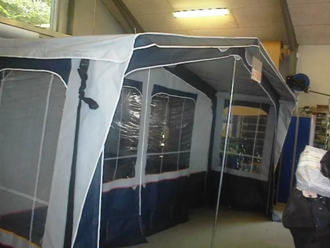 Billede 3 - Hybercamp Obelink