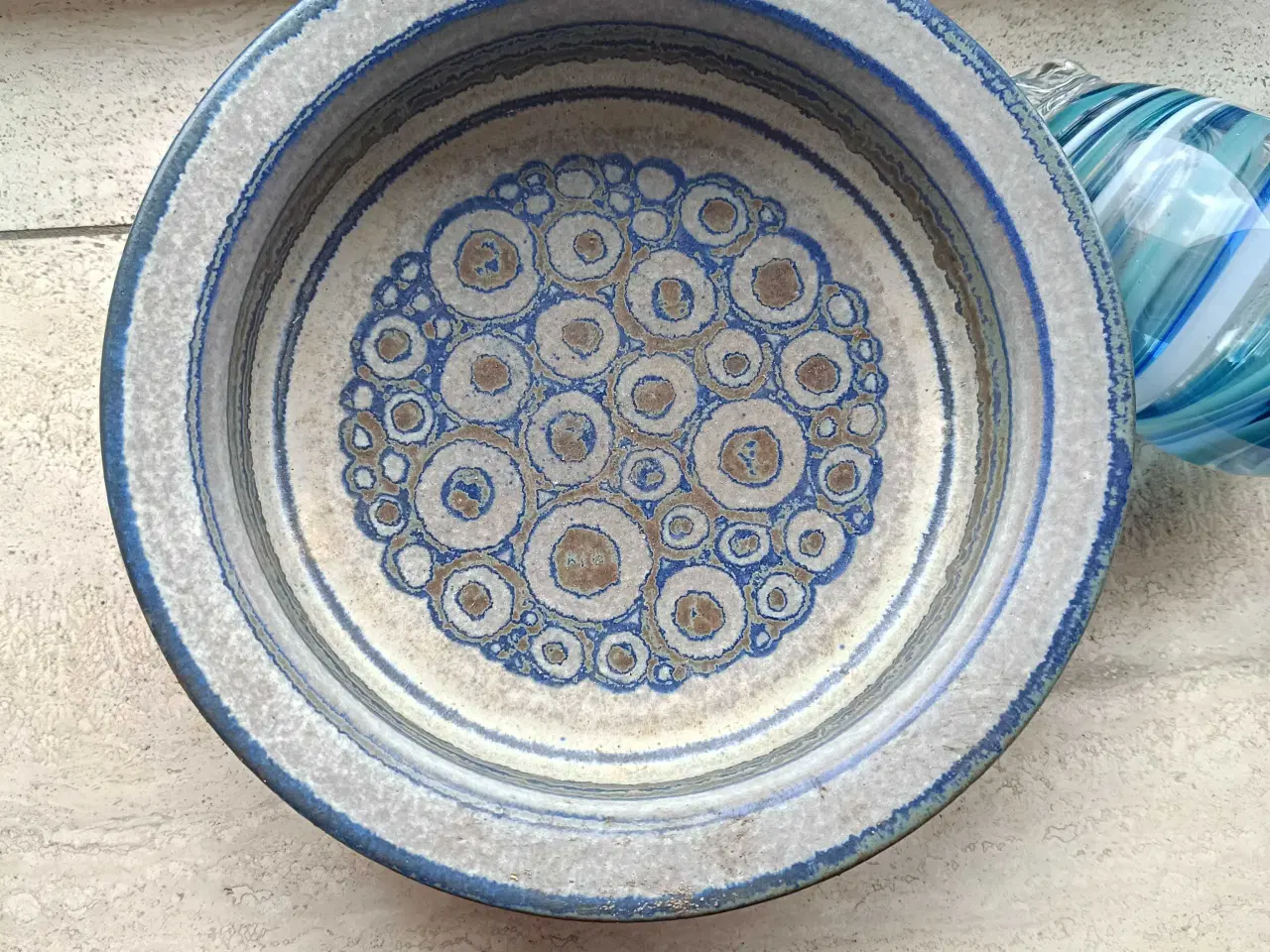 Billede 1 - Michael Andersen fad 