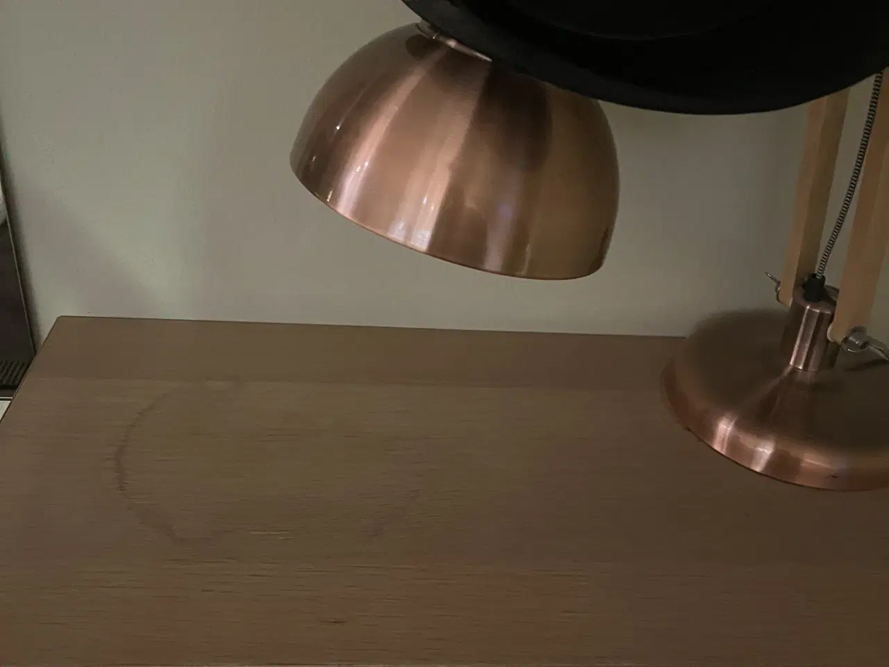 Billede 6 - 5 stk Bolia reolmoduler