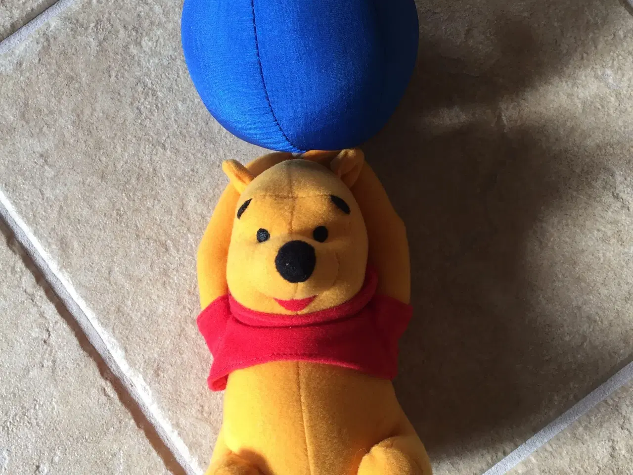 Billede 12 - Baby Legetøj