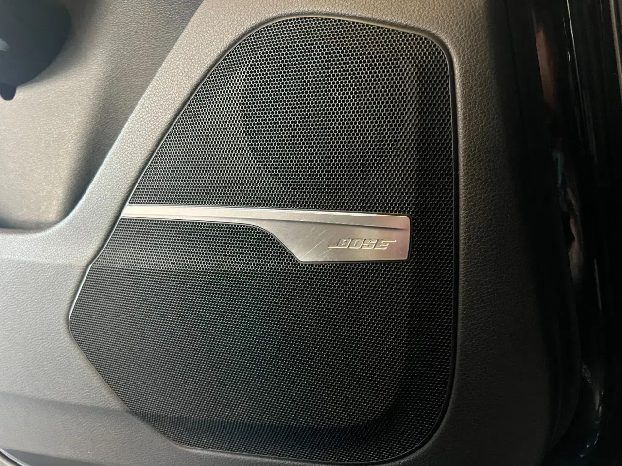 Billede 22 - Audi Q7 3,0 TDi 272 S-line quattro Tiptr.