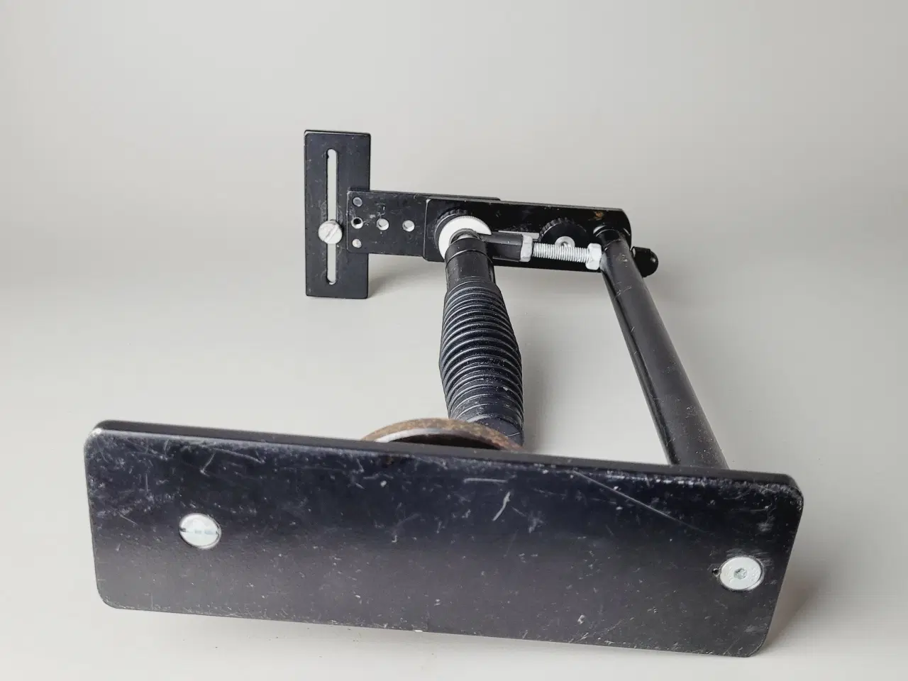 Billede 2 - ⭐️· Steadicam / Kamerastabilisator 