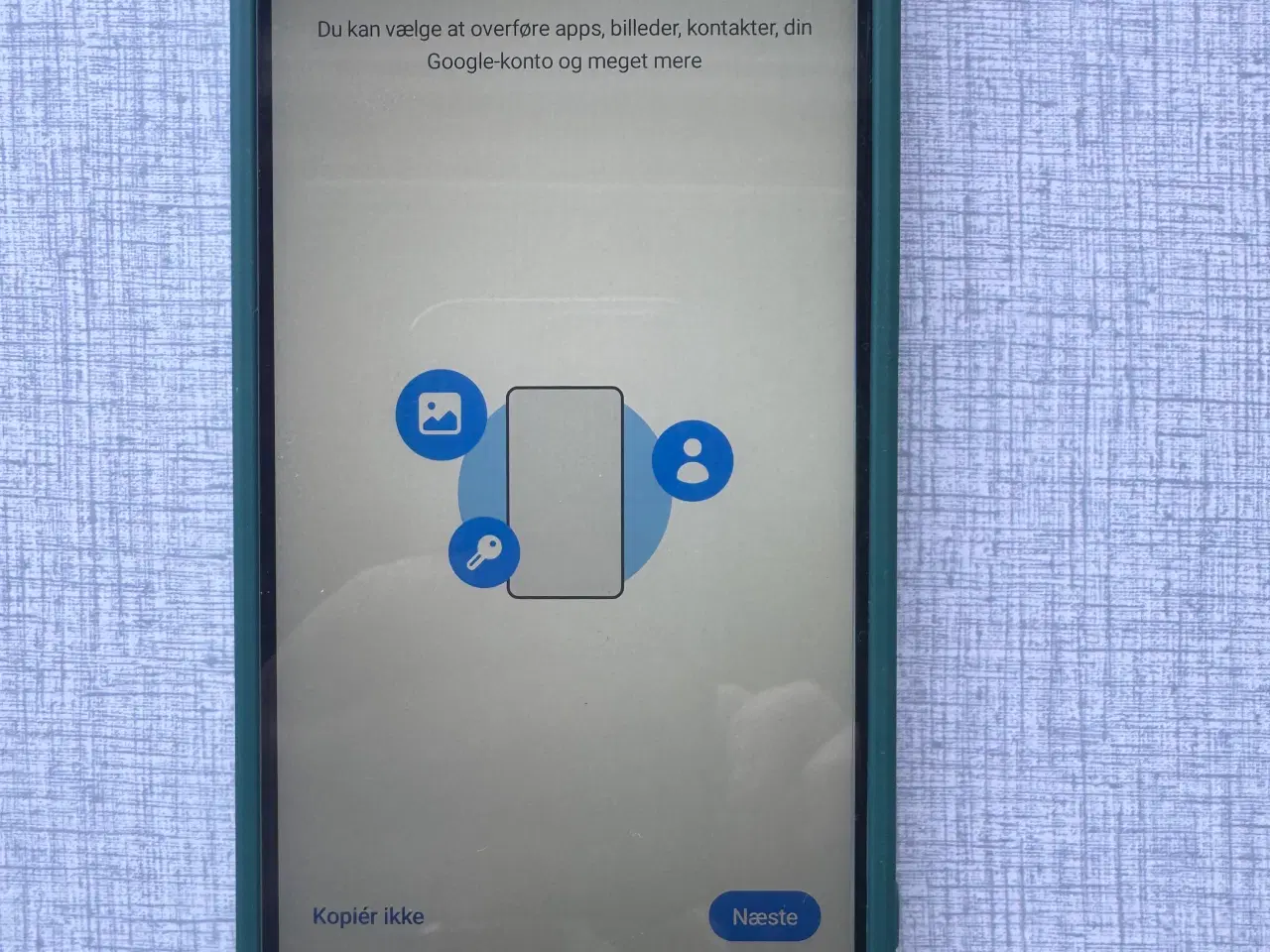 Billede 8 - Samsung a21s